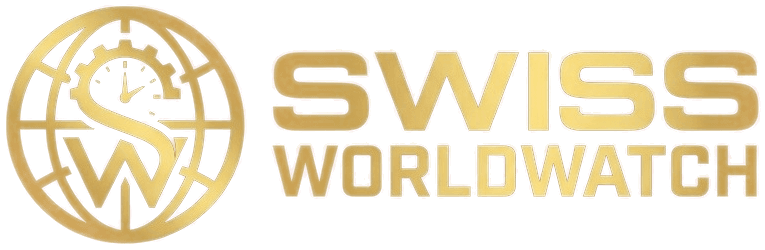 Swiss World Watch